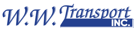 W.W. Transport Inc.