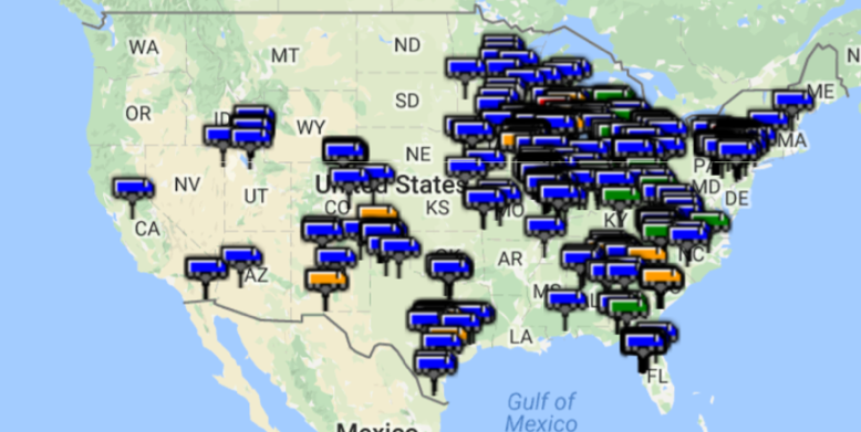 locations-map